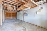 27416 Martinique Lane - Photo 26