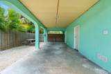 27416 Martinique Lane - Photo 27