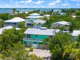 27416 Martinique Lane - Photo 40