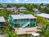 27416 Martinique Lane - Photo 41