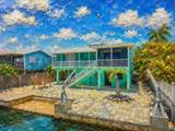 27416 Martinique Lane - Photo 42