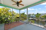 27416 Martinique Lane - Photo 8