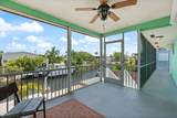 27416 Martinique Lane - Photo 9