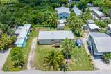 31368 Avenue E - Photo 1