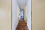 31368 Avenue E - Photo 10