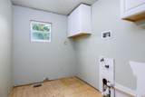 31368 Avenue E - Photo 11
