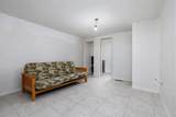 31368 Avenue E - Photo 12
