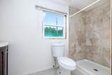 31368 Avenue E - Photo 13