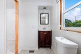 31368 Avenue E - Photo 14
