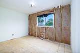 31368 Avenue E - Photo 15