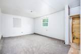 31368 Avenue E - Photo 16