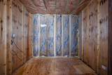 31368 Avenue E - Photo 17