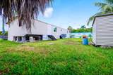 31368 Avenue E - Photo 18