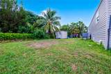 31368 Avenue E - Photo 19