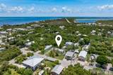 31368 Avenue E - Photo 2