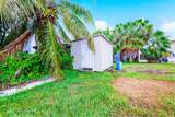 31368 Avenue E - Photo 20