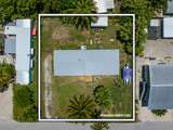 31368 Avenue E - Photo 23