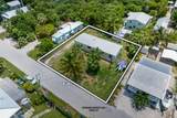 31368 Avenue E - Photo 24