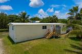 31368 Avenue E - Photo 3