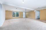 31368 Avenue E - Photo 4