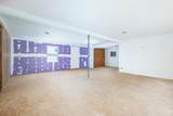 31368 Avenue E - Photo 5