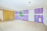 31368 Avenue E - Photo 6