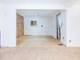 31368 Avenue E - Photo 7