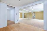 31368 Avenue E - Photo 8