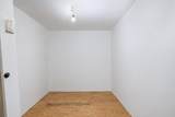 31368 Avenue E - Photo 9