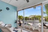 9 Sombrero Boulevard - Photo 1