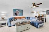 9 Sombrero Boulevard - Photo 10
