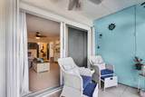 9 Sombrero Boulevard - Photo 11