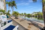 9 Sombrero Boulevard - Photo 12