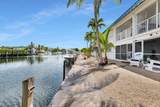 9 Sombrero Boulevard - Photo 13