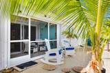 9 Sombrero Boulevard - Photo 14