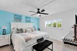 9 Sombrero Boulevard - Photo 15