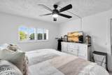 9 Sombrero Boulevard - Photo 16