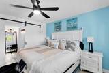 9 Sombrero Boulevard - Photo 17