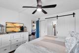 9 Sombrero Boulevard - Photo 18