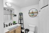 9 Sombrero Boulevard - Photo 19