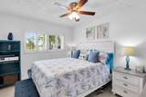 9 Sombrero Boulevard - Photo 21