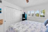 9 Sombrero Boulevard - Photo 22