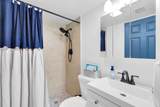 9 Sombrero Boulevard - Photo 25