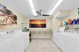 9 Sombrero Boulevard - Photo 26
