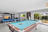 9 Sombrero Boulevard - Photo 27