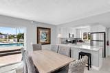 9 Sombrero Boulevard - Photo 28