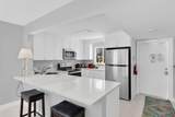 9 Sombrero Boulevard - Photo 29