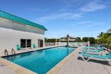 9 Sombrero Boulevard - Photo 31