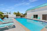 9 Sombrero Boulevard - Photo 32