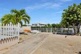 9 Sombrero Boulevard - Photo 33